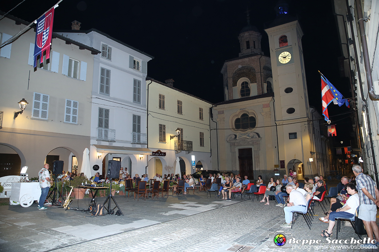 VBS_1060 - Concerto Claudio Catania 'Sax Live Music'.jpg